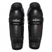 CCM Tacks XR Pro Lábszárvédő CCM Tacks XR Pro Lábszárvédő